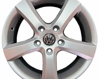 фото Колесный диск Replica VW29