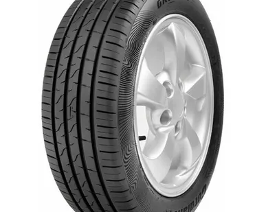 фото Шины Cordiant Gravity 205/55 R16 94V