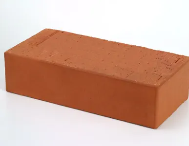 кирпич печной