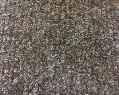 фото Varegem 200 (св.-коричневый)