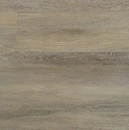 Фото №0 ПВХ-плитка Art TILE Premium AB 124