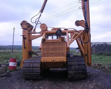 фото Аренда Экскаватор  Hyundai R220-9 S с гидромолотом