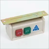 Фото №0 Пускатель для ПШМ T75-380V