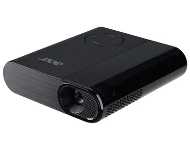 фото Проектор Acer C200