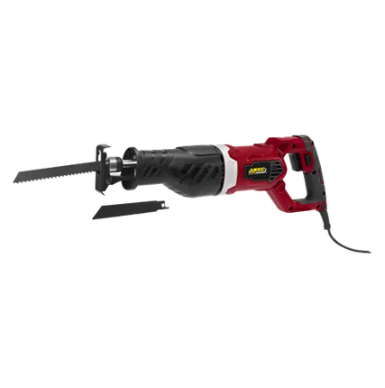 Фото №0 Электропилки