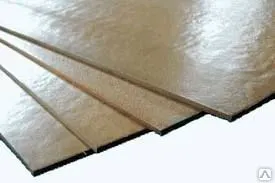 Фото №0 Винипласт