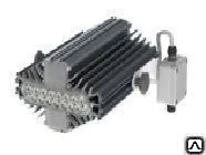 фото Прожектор L-lego 55 banner