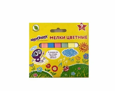 фото Мел Другое 79738