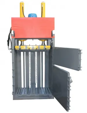 Фото №12 Пресс для макулатуры Эко l В наличии l в Королеве