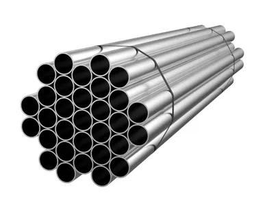 фото Труба титановая ВТ1-0 58х7 мм