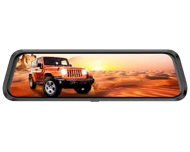 фото Видеорегистратор Eplutus D84