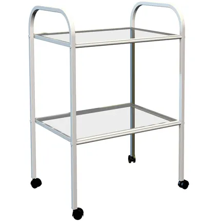 Фото №0 Стол медицинский процедурный МД SP 2G 960x630x470