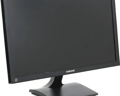 фото Монитор Samsung S22E310HY