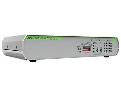 фото Коммутатор Allied Telesis