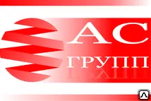 фото Труба ПП Дн 50, Т 95°С (Политэк, Россия) толщ.1,8мм, длина 0,75м