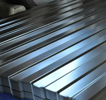 Империя стали