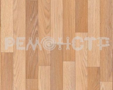 фото Линолеум ЮТЕКС MAGNIT DALTON 9