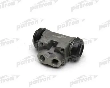 фото Patron Цилиндр тормозной прав Accent/Getz ор 5838025300 Patron PBC4071
