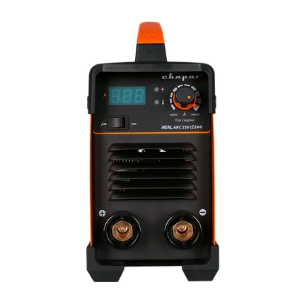 Фото №0 REAL ARC 250 (Z244)