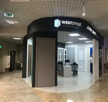 Weststyle