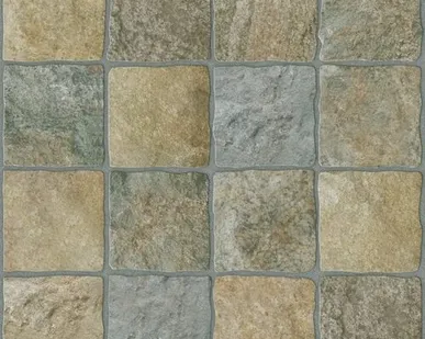 фото керамогранит belani тренто коричневый 29,3*29,3см., 1,2м2, 4810839053872