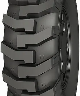 фото Шина 16.9-28 NORTEC TC-107-1 12PR 152A8 TL