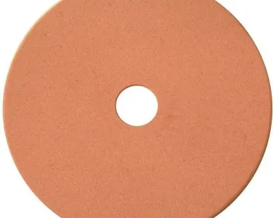 фото Диск заточной (3/8PM",0,325",1/4) 105х3,2х22,2 CHAMPION C2023/C211