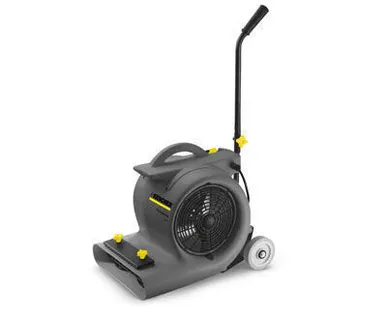 фото ВОЗДУХОДУВКА KARCHER AB 84