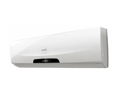 фото Настенная сплит-система Ballu