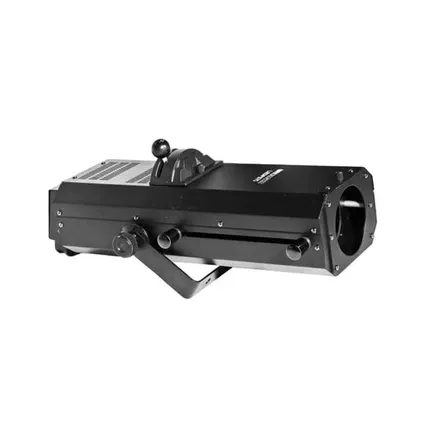 Фото №0 Involight LED FS75