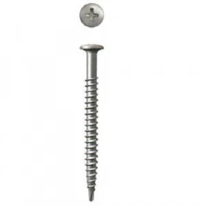 фото Саморез EDS-В ** 4,8х60 сверло