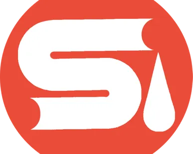 фото Бензин Регуляр АИ-92 Евро-5