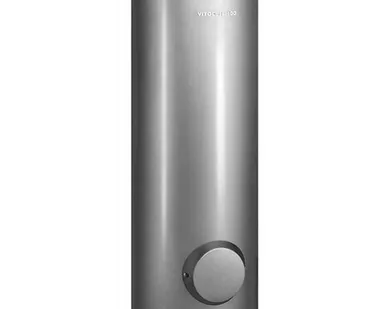 фото Накопительный косвенный