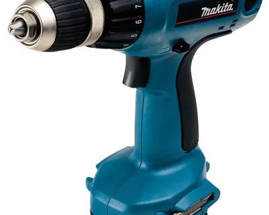 фото Шуруповерт Sparky BR2 10.8 Li