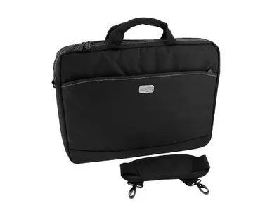 фото Сумка PC PET PCP-A1317