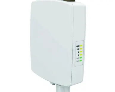 фото Wi-Fi роутер LigoWave DLB-5