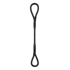 фото Строп канатный СКП УСК1