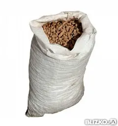 Фото №0 Керамзит 5-10 в мешках