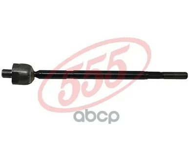 фото Рул. Тяга 34182 555 Srh120 555 арт. SRH120