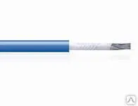 фото Провод МГШВ 0,75