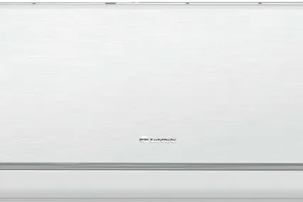 Фото №0 Кондиционер Gree Airy GWH18AVDXE-K6DNA1A(white)