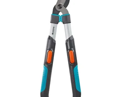 фото Сучкорез GARDENA 12005