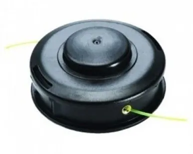 фото Головка триммерная GTH для GGT и GET-1200SL SAF