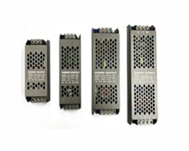 фото Импульсный блок питания 12 В, 60Вт,5А, гарантия З года, вх.напр. сети 100-240V