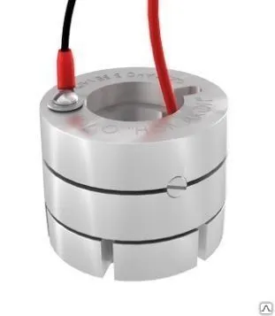 Фото №0 Насадка топливозаборная обогреваемая 24 Вольта (с установкой)