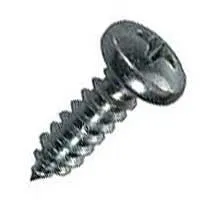 Стройкомплектация