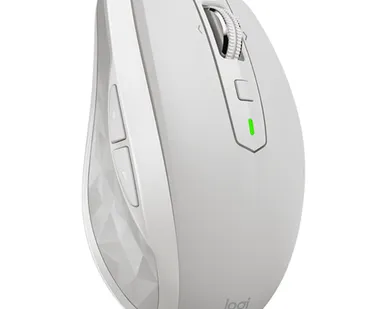 фото Мышь Logitech MX Anywhere 2S