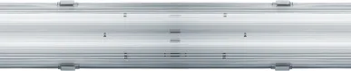 фото Светильник светодиодный 94 586 DSP-AC-224-IP65-LED 48Вт 4000К IP65 4000лм 176-264В призма (аналог ЛСП 2х36) Navigator 94586