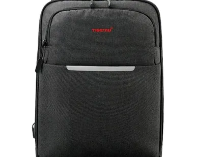 фото Рюкзак Tigernu T-B3305