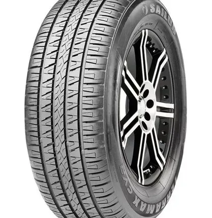 Фото №0 Шины SAILUN TERRAMAX CVR 215/70 R16 100H